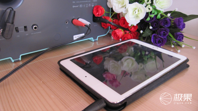 猫王2猫王3收音机对比,猫王13收音机评测