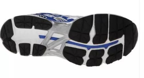 绋庢敼涔嬪悗,寮鸿揩鐥囧ソ浜嗗悗铚曞彉