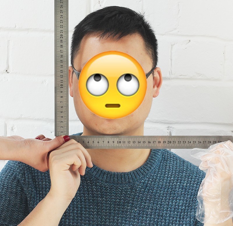 魔都炸鸡哪个牌子好吃,魔都排名第一炸鸡