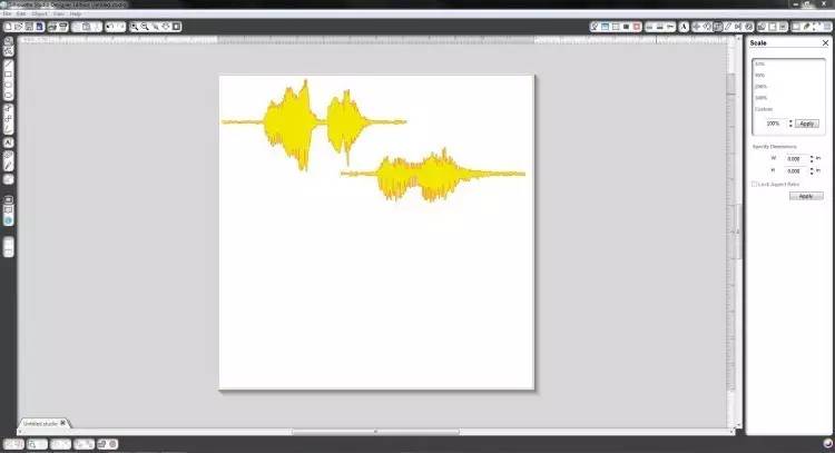 穿越茫茫星海这才是最长情的告白 (穿越浩瀚星海)