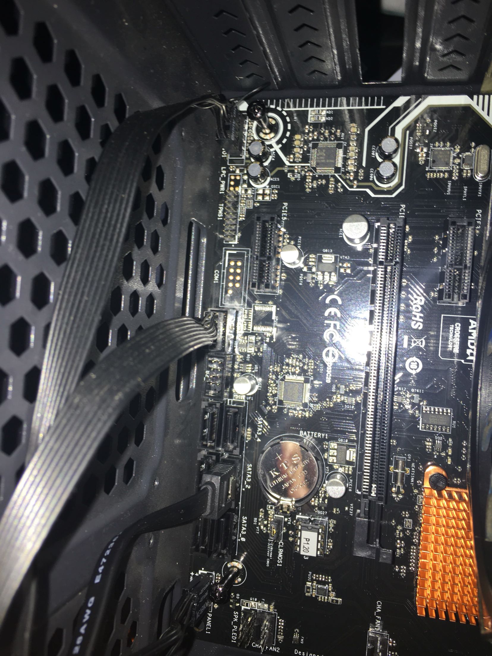 老款skyworth电视不用u盘安装app,1151skylake主板