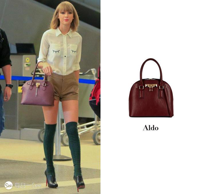 百元包小众推荐,百元平价小众包