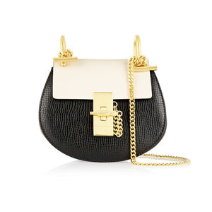 超级百搭的百元包包,超实用大牌包