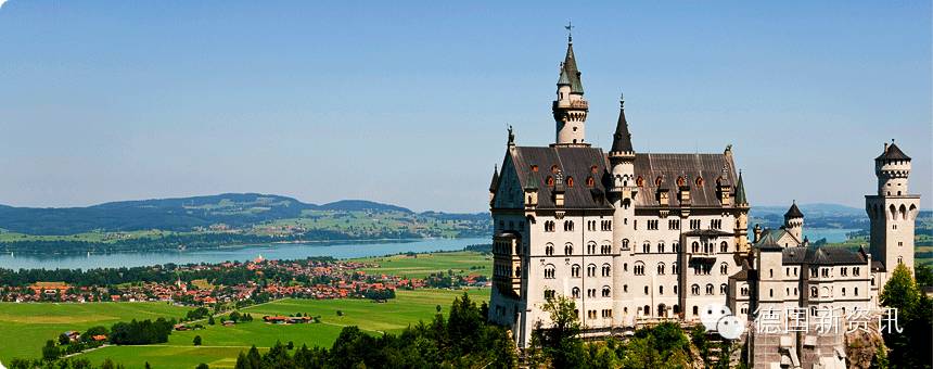 新版balea芭乐雅测评,balea芭乐雅