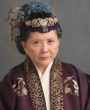 红楼梦里的奴才有哪些,红楼梦奴才和主子