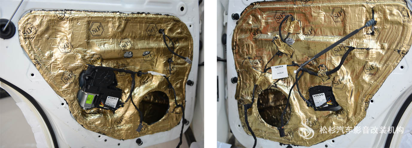 沃尔沃低调的奢华,沃尔沃低调的车