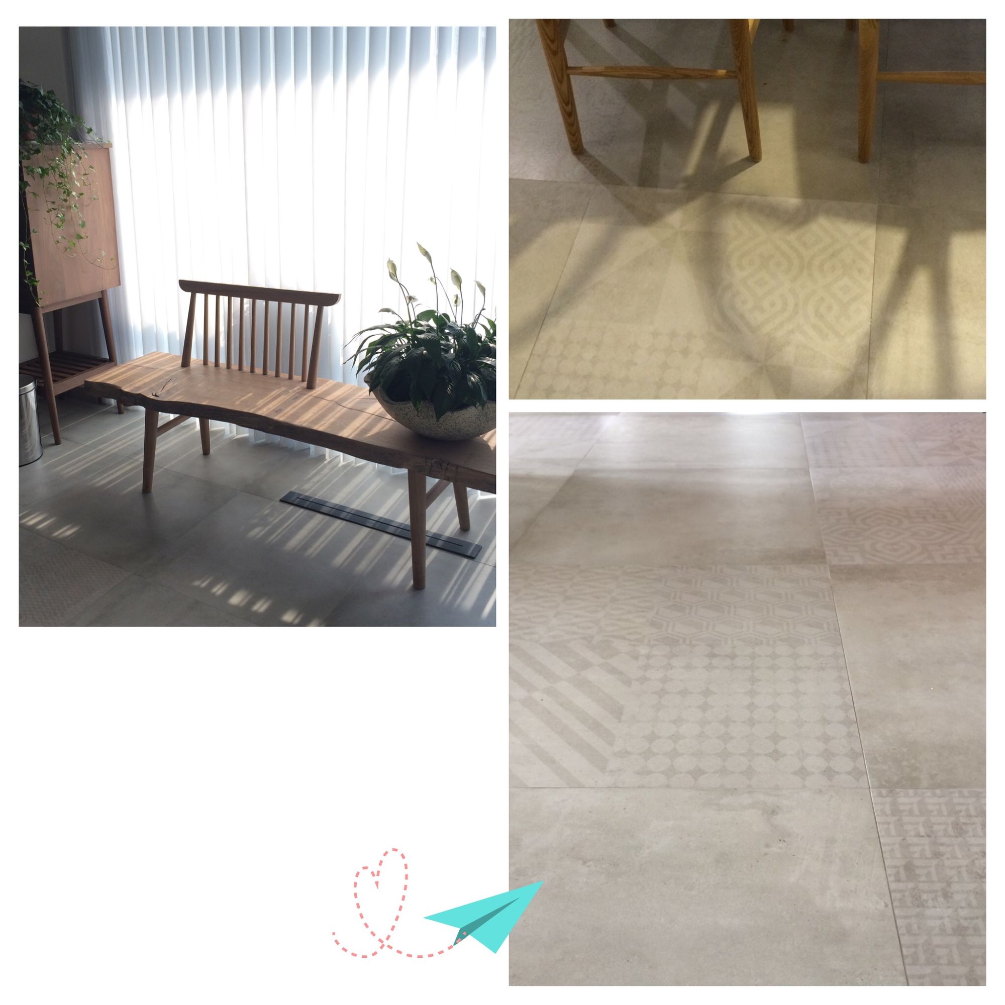 家庭工业装修风格,台式轻奢装修风格