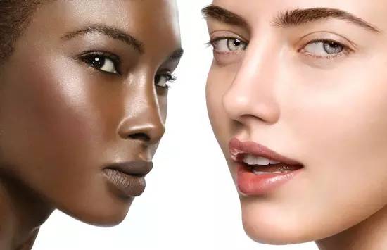 哭多会成为双眼皮？变双眼皮的招数多着呢