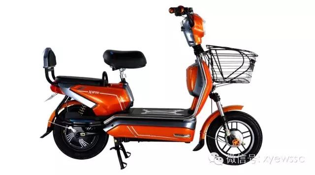 电动车电机进水后有卡顿怎么维修,铅酸电动车电池进水了该怎么维修