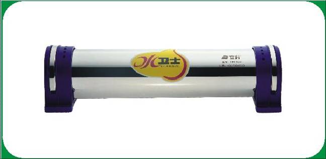 中国十大品牌净水器都是哪家,反渗透净水器十大品牌排名有哪些