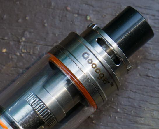 爱卓依好吗,爱卓依科技怎么样