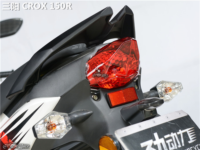 闆呴┈鍝堟ā浠跨,闆呴┈鍝堟懇鎵樻ā浠跨