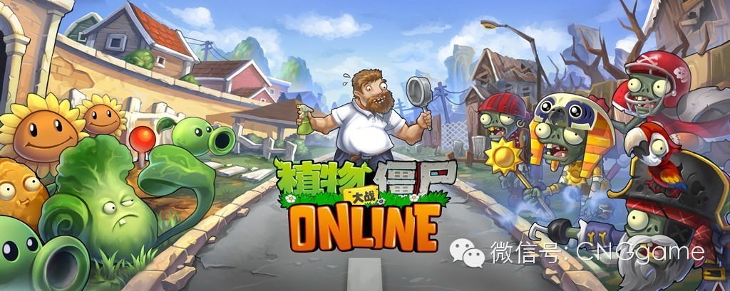 游戏板块妖股,妖股暴涨19倍