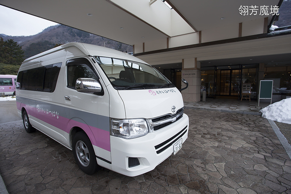 店如其名什么意思,店如其名文案