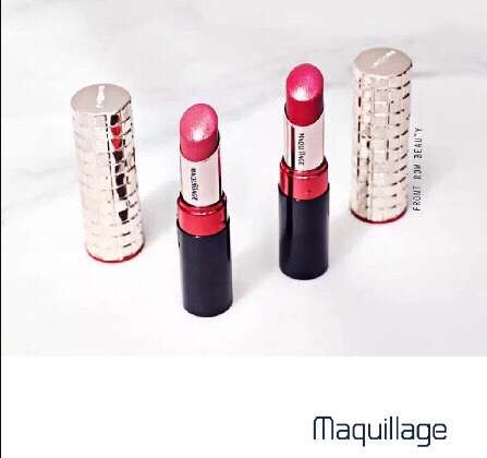 口红界的王炸迪奥,口红界的王炸口红