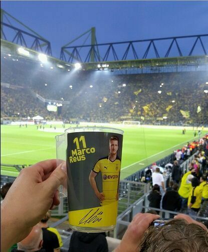 欧洲足坛第一魔鬼主场是哪个,世界足坛十大震撼魔鬼主场