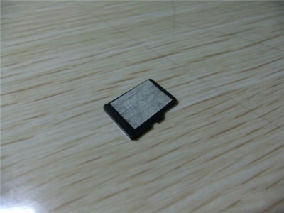 手机插上内存卡了显示在什么地方,手机外置内存卡识别不了