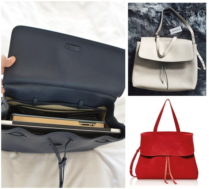 如何挑选上班包包品牌女士,怎样选择一个好的包