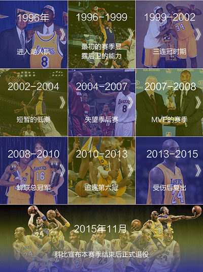 鏂版父璇勮楠烽珔,鏂版父鍚愭Ы