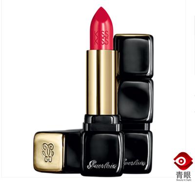 牛逼的化妆品推荐,哪些化妆品工厂的产品最好