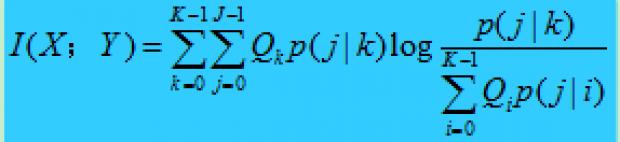 淇℃伅鐞嗚涔嬬埗棣欏啘,绾康棣欏啘