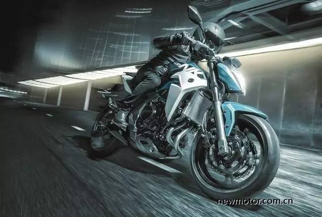 春风400nk实测最高时速是多少,春风400nk详细测评