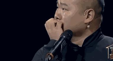 天津外贸服装一览表,天津有哪些服装批发市场