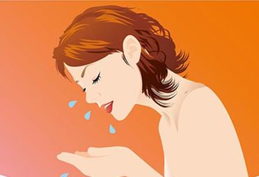 谷雨时节健脾祛湿,谷雨祛湿气最快的食谱