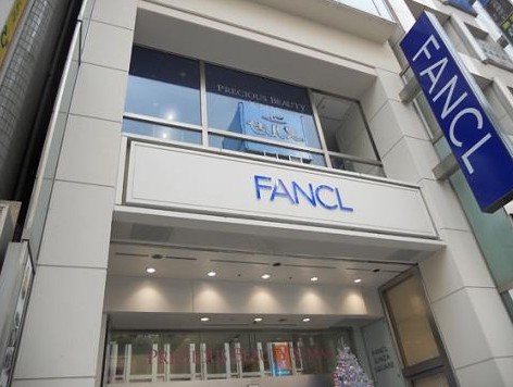 日本自由行省钱方法,日本自由行最低需要多少钱