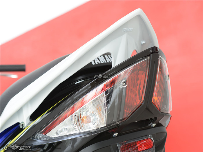 林海雅马哈rs新车要多少钱,林海雅马哈rs100车壳