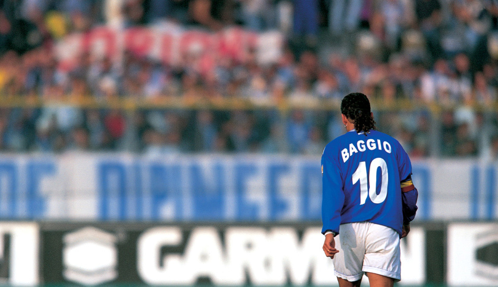 忧郁王子巴乔全名,巴乔阿根廷打猎