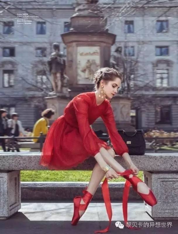 换上舒适的鞋子旅行,换上平底鞋