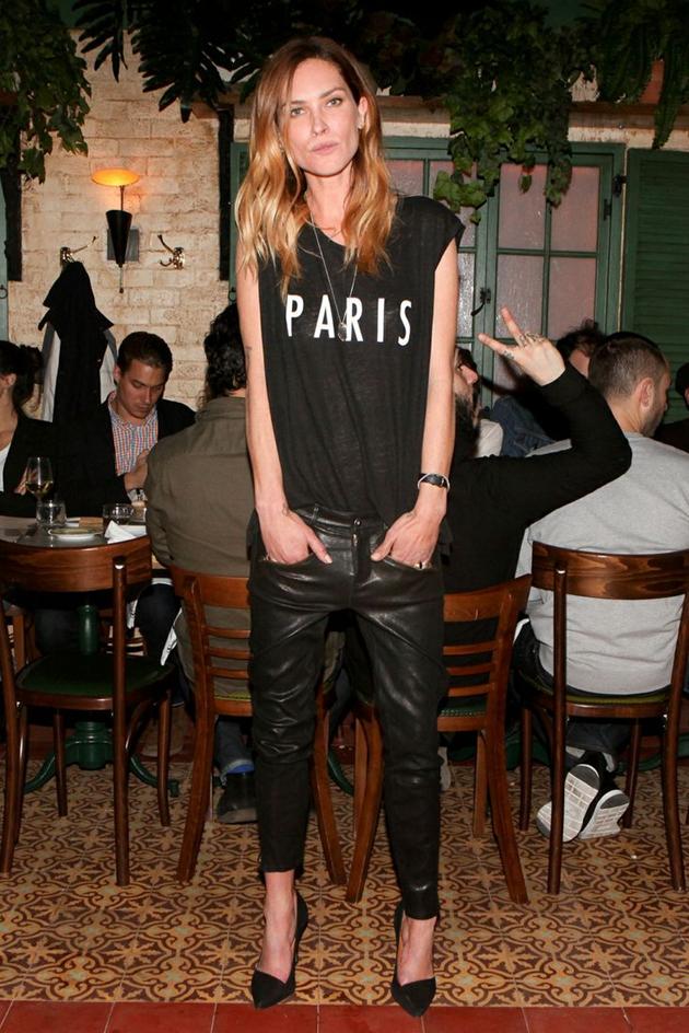 没有a4腰怎么办,没有a4腰的幽默说说