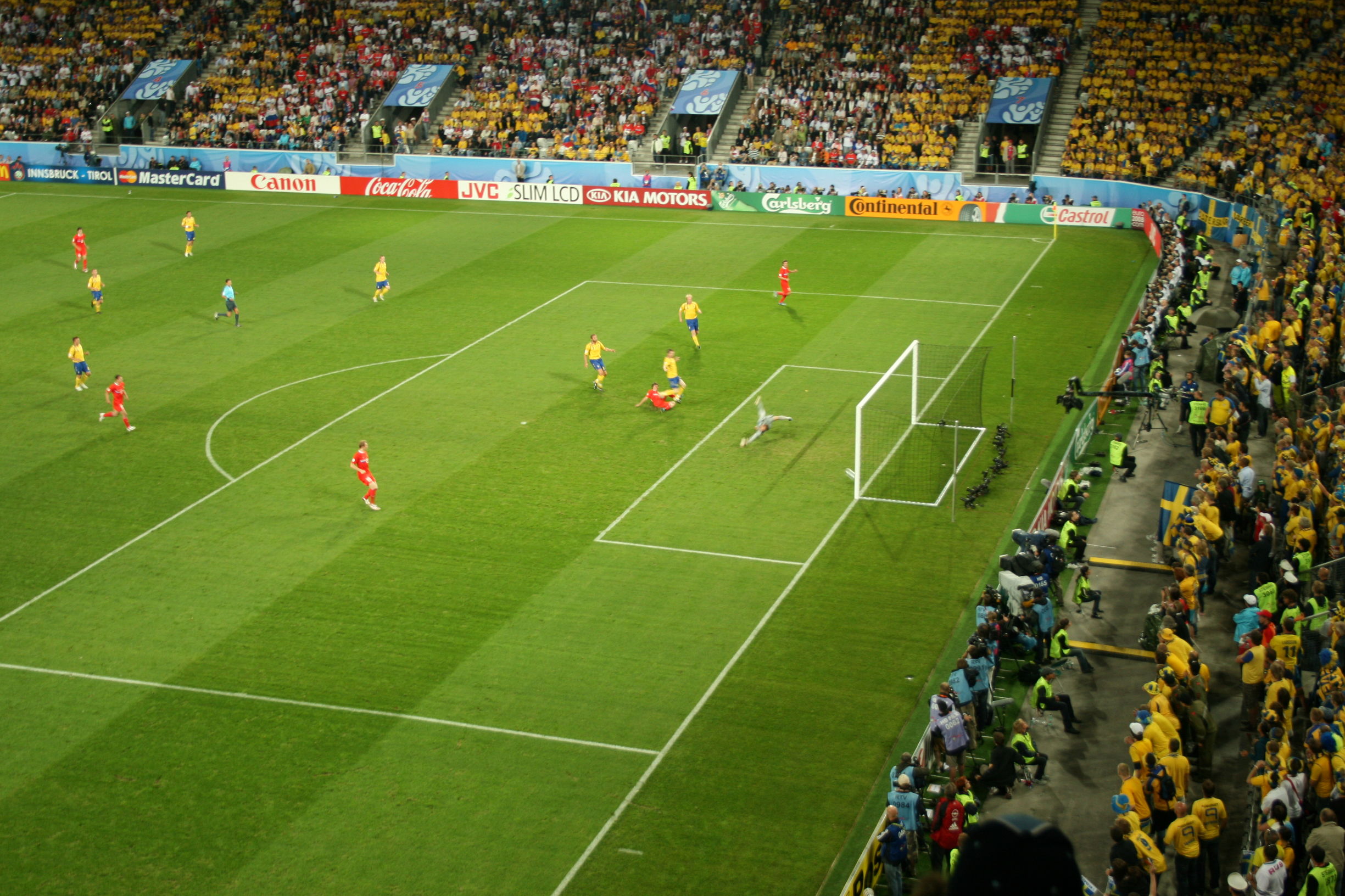 欧洲杯往事系列荷兰意大利,欧洲杯往事希腊天下足球