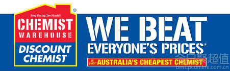 一个奶爸的辛酸与育儿心得,一个奶爸的励志之路