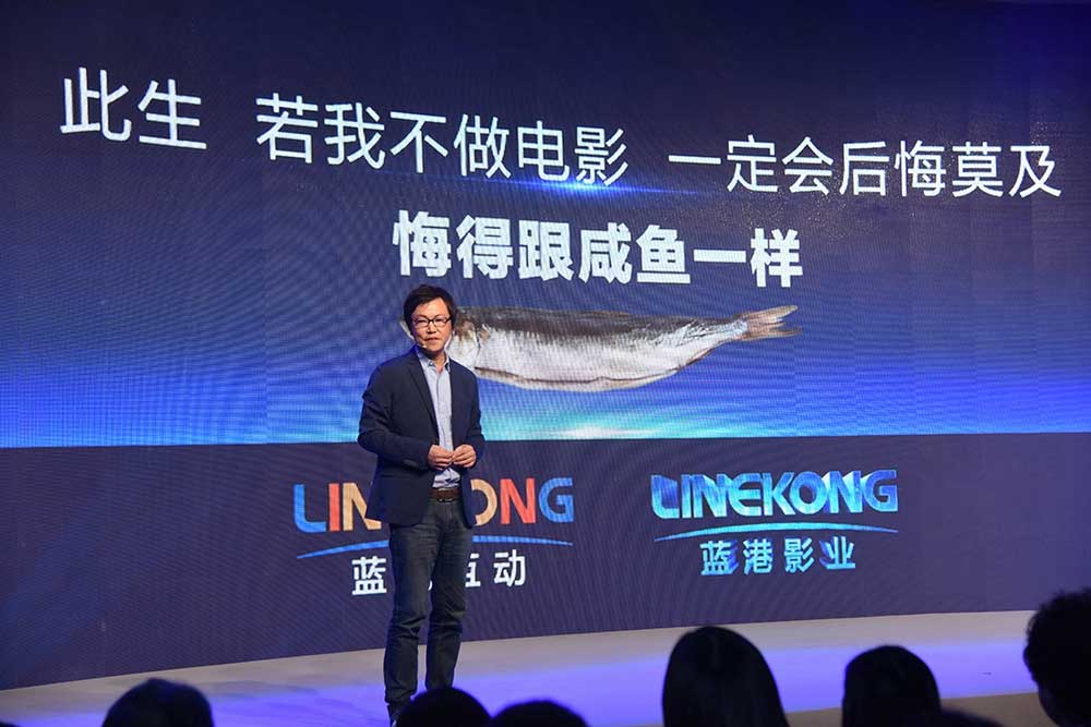 盗梦空间王德峰,盗梦空间我的世界