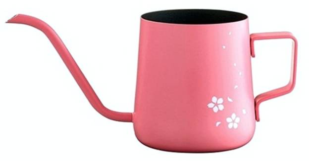 星巴克马克樱花杯最新款,2017星巴克樱花杯系列