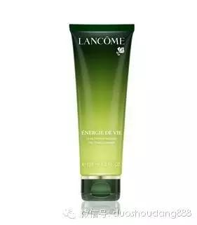 兰蔻化妆品是哪个国家的品牌,兰蔻护肤品