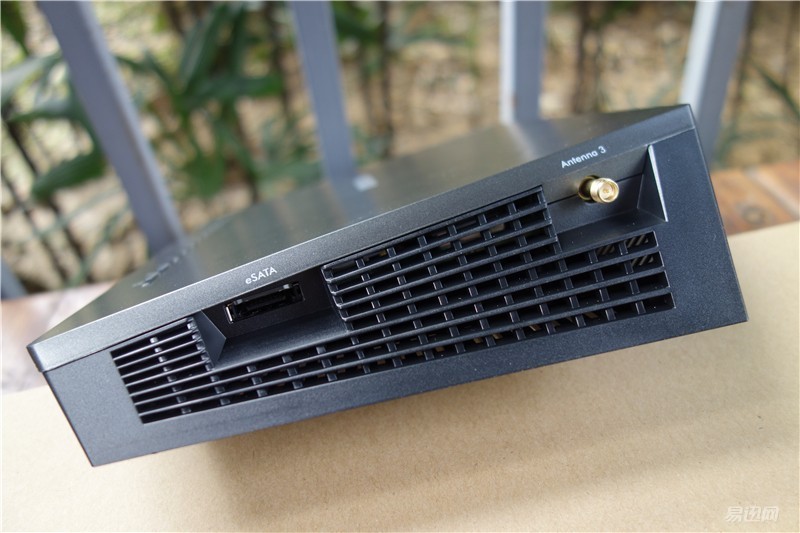 杀鸡焉用牛刀，普通用户如此看网件R7800