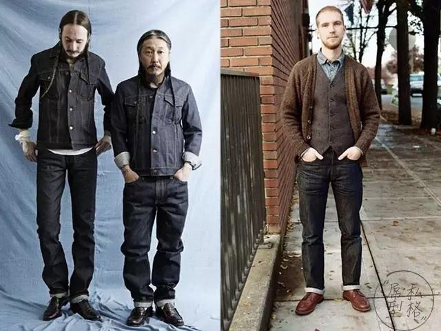 g-star质量怎么样,g-star主打产品是什么