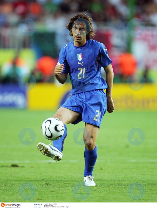 niketiempo皮尔洛,nikepremier3皮尔洛