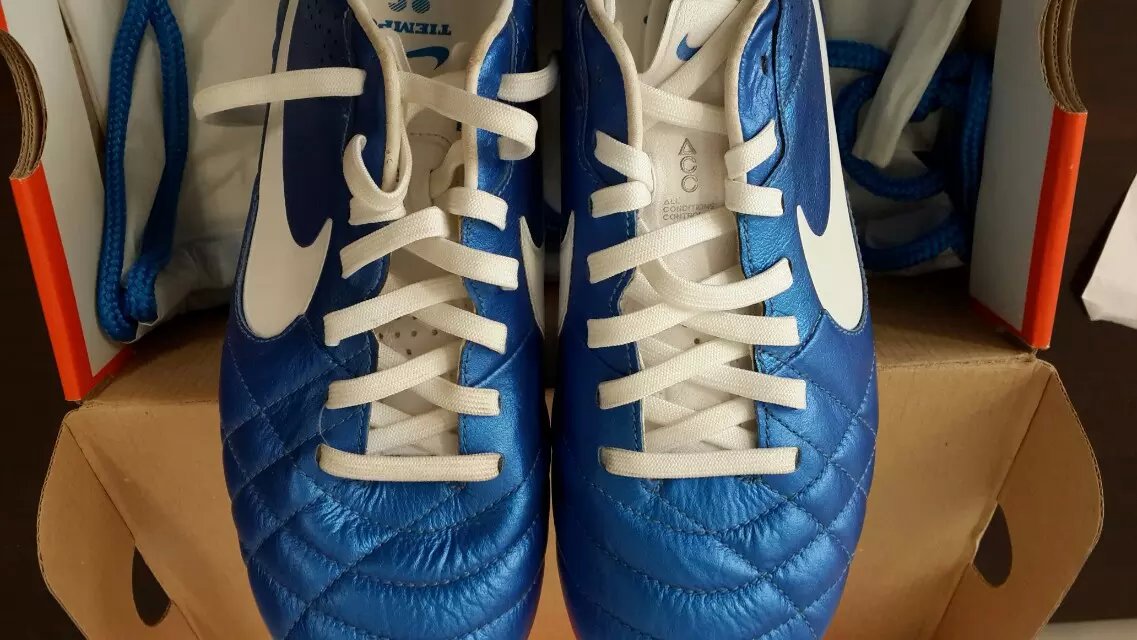 niketiempo皮尔洛,nikepremier3皮尔洛