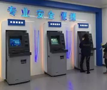 跟团游如何办理入台证,个人旅游怎么办理入台证