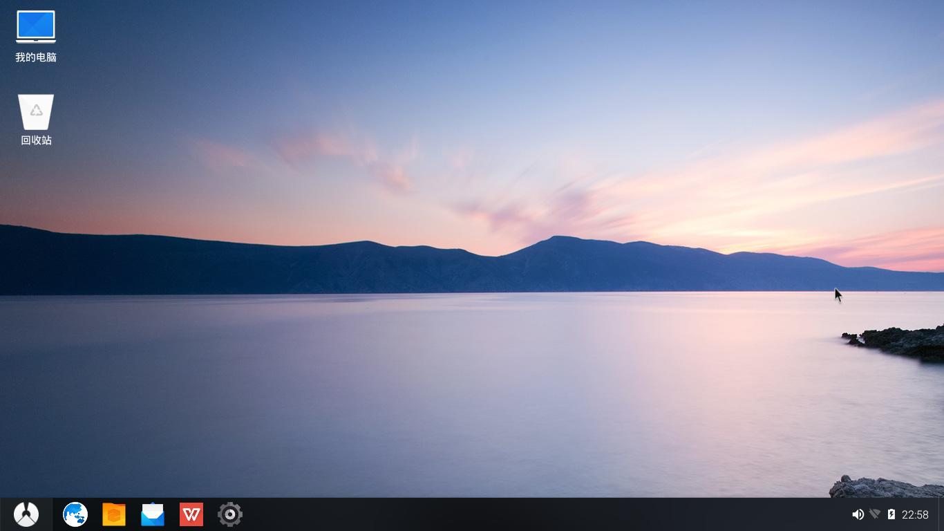 如何在安卓系统上运行windows系统,怎样将安卓和windows打通
