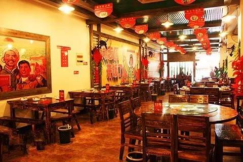 合肥小吃美食街排名前十名小吃,合肥大学城美食街有什么好吃的