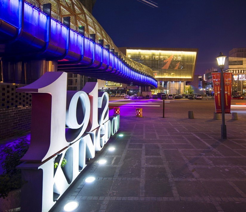 合肥小吃美食街排名前十名小吃,合肥大学城美食街有什么好吃的