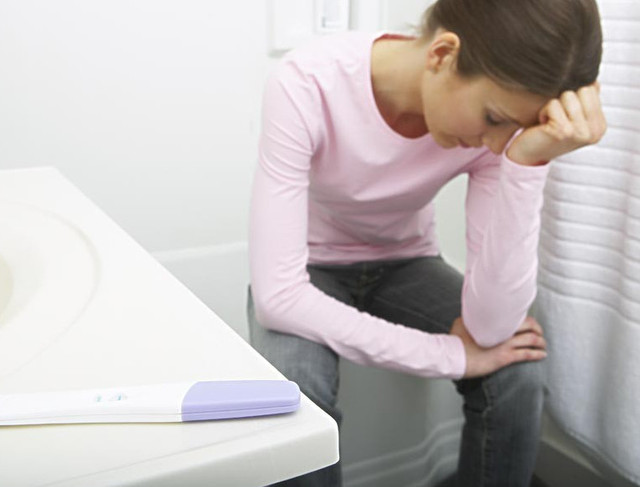尿多屎多是要生了吗,尿得频繁生女儿还是儿子