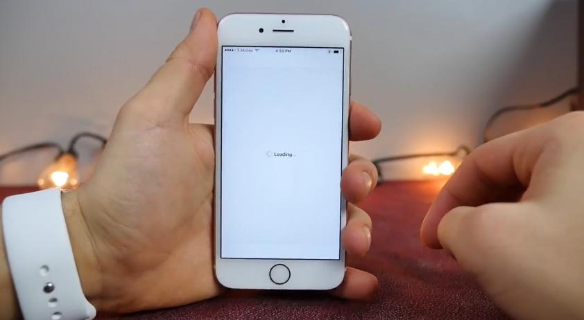iphone越狱分几种,iphone越狱常见错误代码
