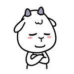 途牛商旅卡怎么购买,途牛的旅游卡和商旅卡怎么分辨