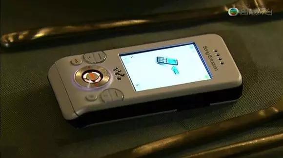 盘点各种手机代言人,盘点各品牌手机代言人